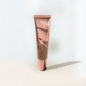 Fenty Beauty New Body Sauce in 05 Fly Mamcita full size 95 ml